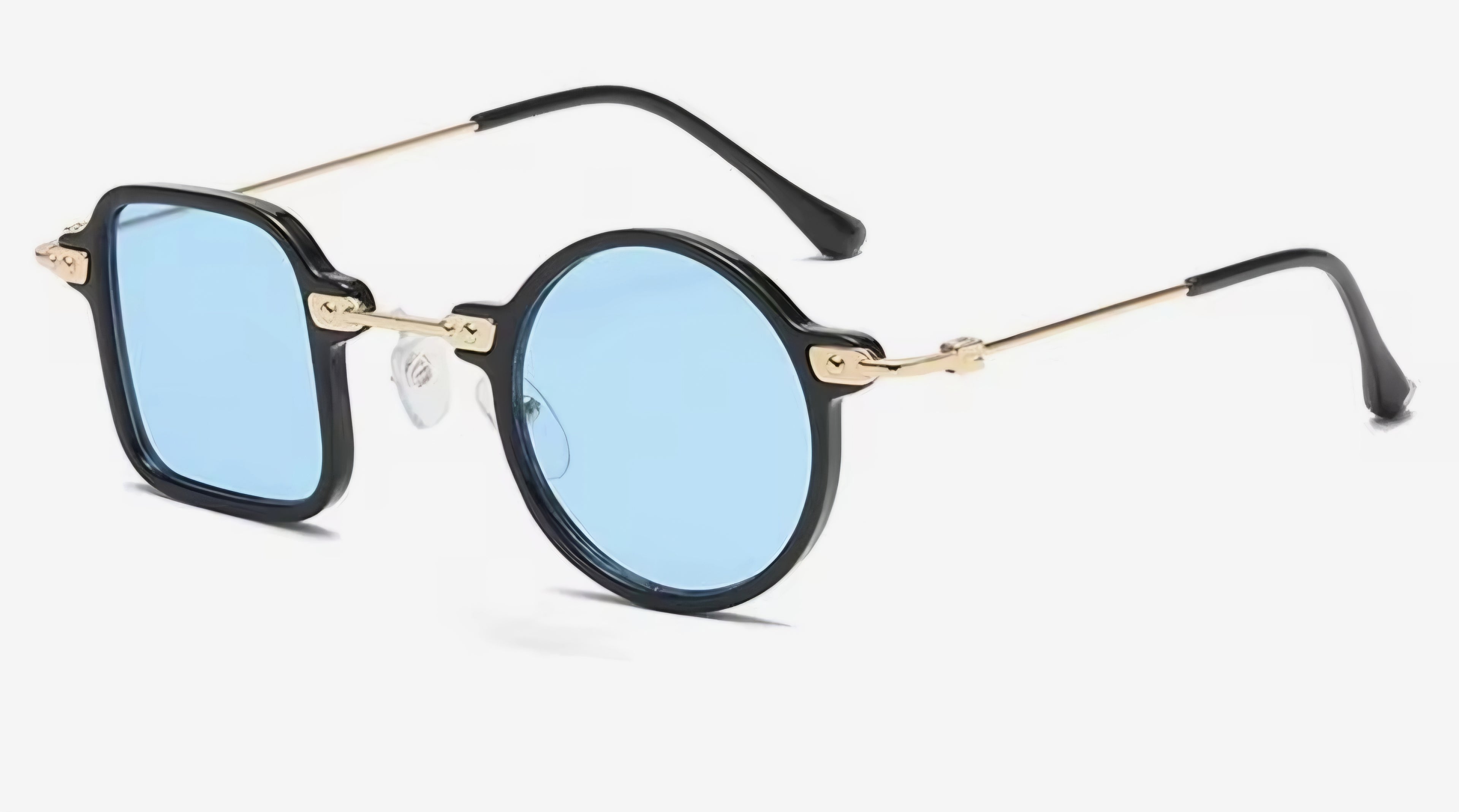 Energy Shields Sapphire-Ice